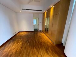 The Colonnade (D10), Condominium #540366501